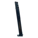 ASG Chargeur 14 billes pour STI Lawman GAZ Fixe