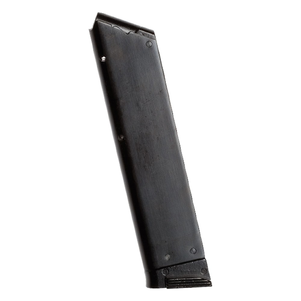 [A14843] ASG Chargeur GAZ 17 billes pour Mk1 et Gemtech Oasis