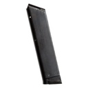 ASG Chargeur GAZ 17 billes pour Mk1 et Gemtech Oasis