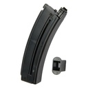 ASG Chargeur 26 billes pour Scorpion Vz61spring