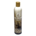 ASG Ultrair power gaz 570ml