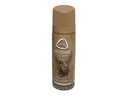 ASG Huile siliconée en spray 60ml