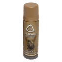 ASG Huile siliconée en spray 60ml