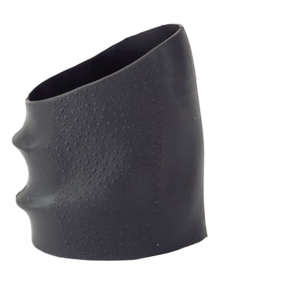 [A14238] ASG  Grip universel pour répliques de poing