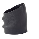 ASG  Grip universel pour répliques de poing