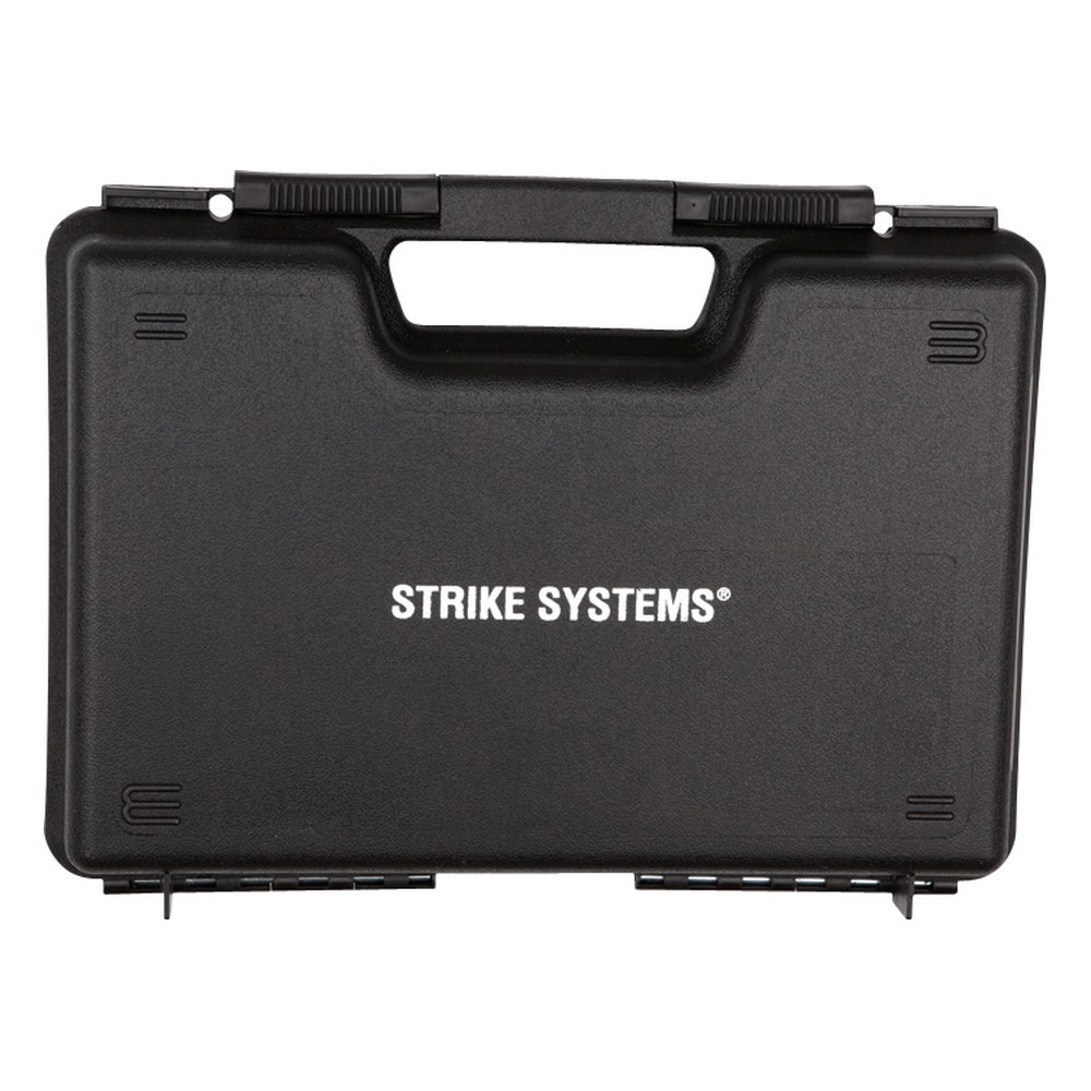 Strike Systems Mallette BK 7x18x29cm