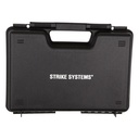 Strike Systems Mallette BK 7x18x29cm