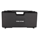 Strike Systems Mallette BK 9x23x46cm