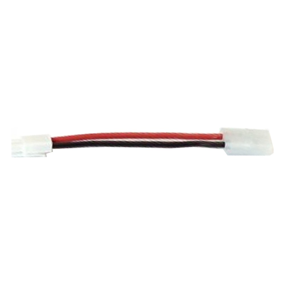 [A11987] Classic Army Connecteur Tamiya (chargeur de batteries), large-femelle