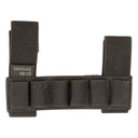 Strike Systems Porte-cartouches pour douilles de fusil à pompe