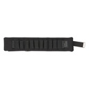 Strike Systems Ceinture porte-douilles (x10) pour fusils à pompe
