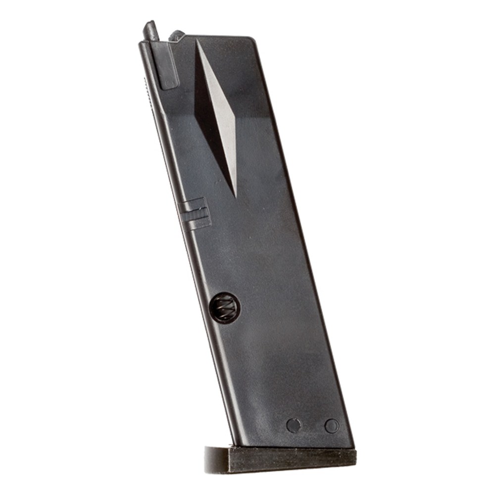 [A11556] ASG Chargeur pour M92fs GAZ Fixe 21 billes