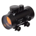 Strike Systems Point rouge Pro Series 40mm