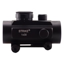 Strike Systems Point rouge Pro Series 30mm