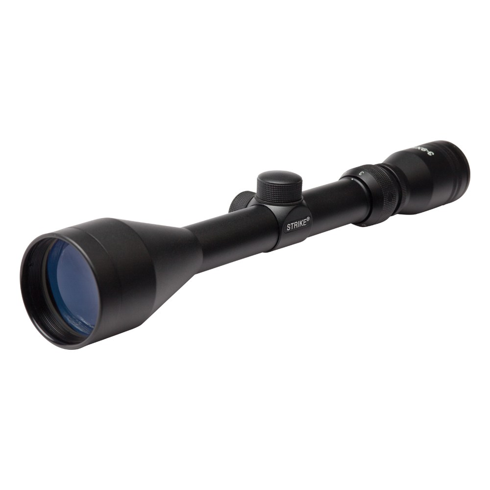 [A11092] Strike Systems Lunette de visée 3,9 x 50mm