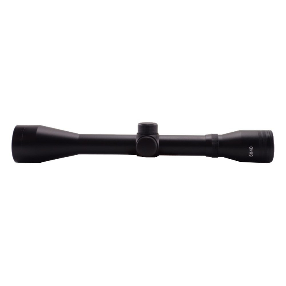 [A11028] Strike Systems Lunette de visée 6x40