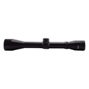 Strike Systems Lunette de visée 6x40
