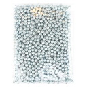 DMoniac Billes 6mm Alu 0.30g (x300)