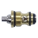 WE CP-Series (P38) Pièce 87 Valve percussion