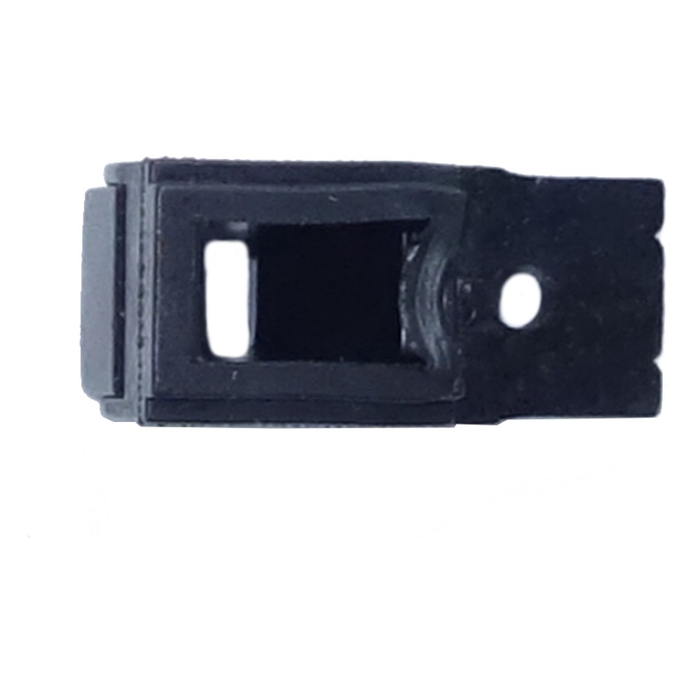 [990113084] WE CP-Series (P38) Pièce 84 Joint lèvres chargeur