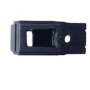 WE CP-Series (P38) Pièce 84 Joint lèvres chargeur