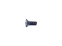 WE CP-Series (P38) Pièce 80 Vis lèvres chargeur