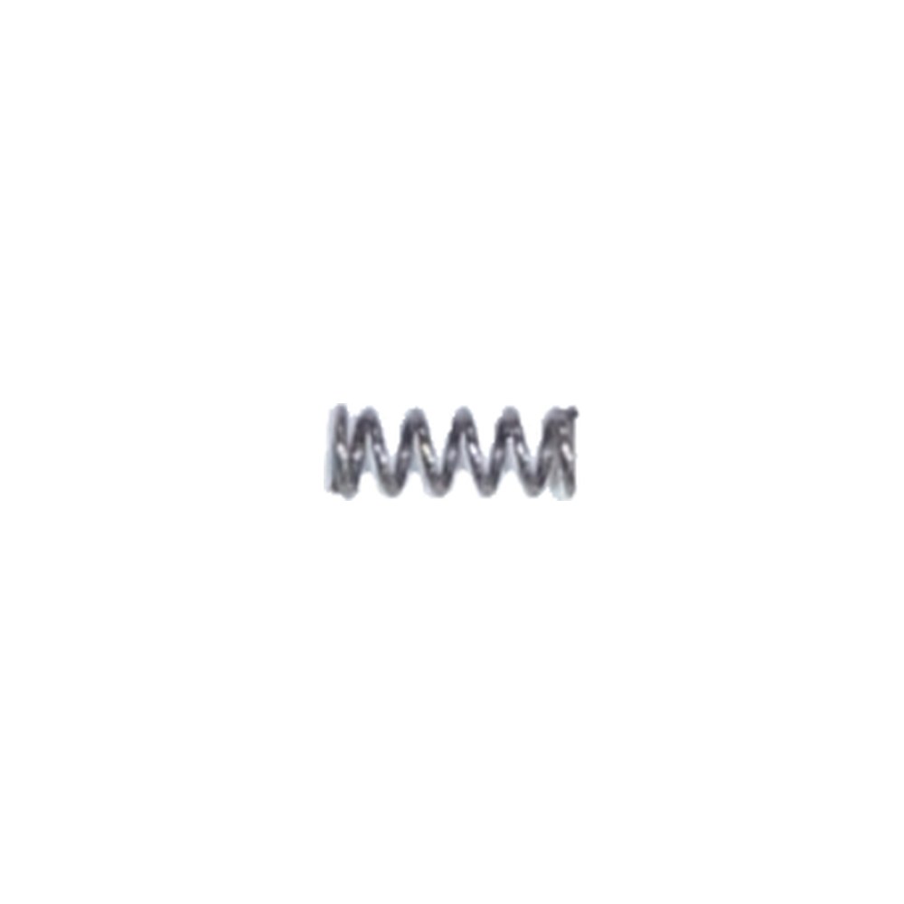 [990110074] WE Bulldog-Series Pièce 74 Ressort pin levier sécurité