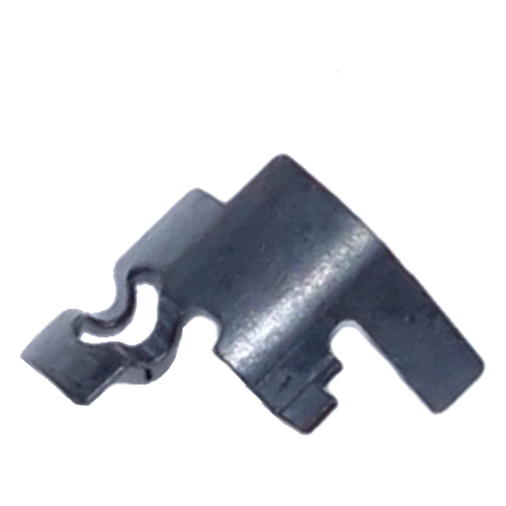 WE Bulldog-Series Pièce 65 Patte réglage hop up
