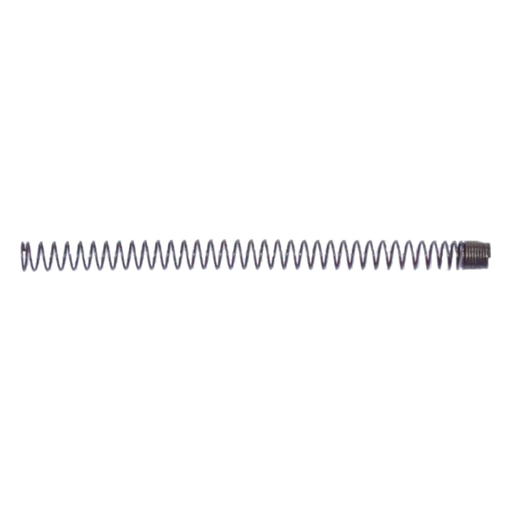 WE Bulldog-Series Pièce 54 Ressort rappel nozzle