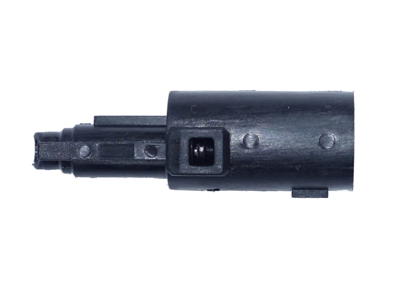 [990110047] WE Bulldog-Series Pièce 47 Nozzle Complet