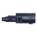 WE Bulldog-Series Pièce 47 Nozzle Complet