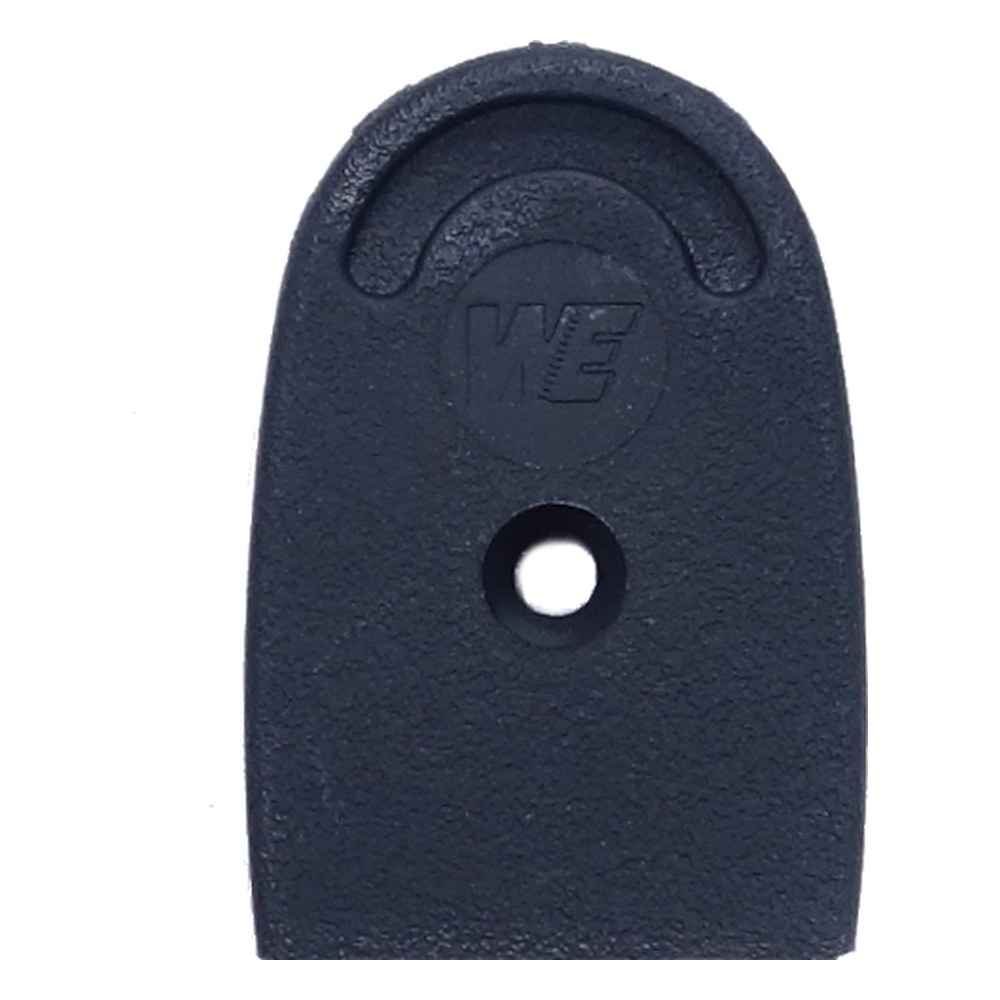 WE BB-Series (Toucan) Pièce 080 Talon chargeur