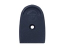 WE BB-Series (Toucan) Pièce 080 Talon chargeur