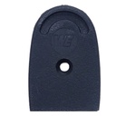 WE BB-Series (Toucan) Pièce 080 Talon chargeur