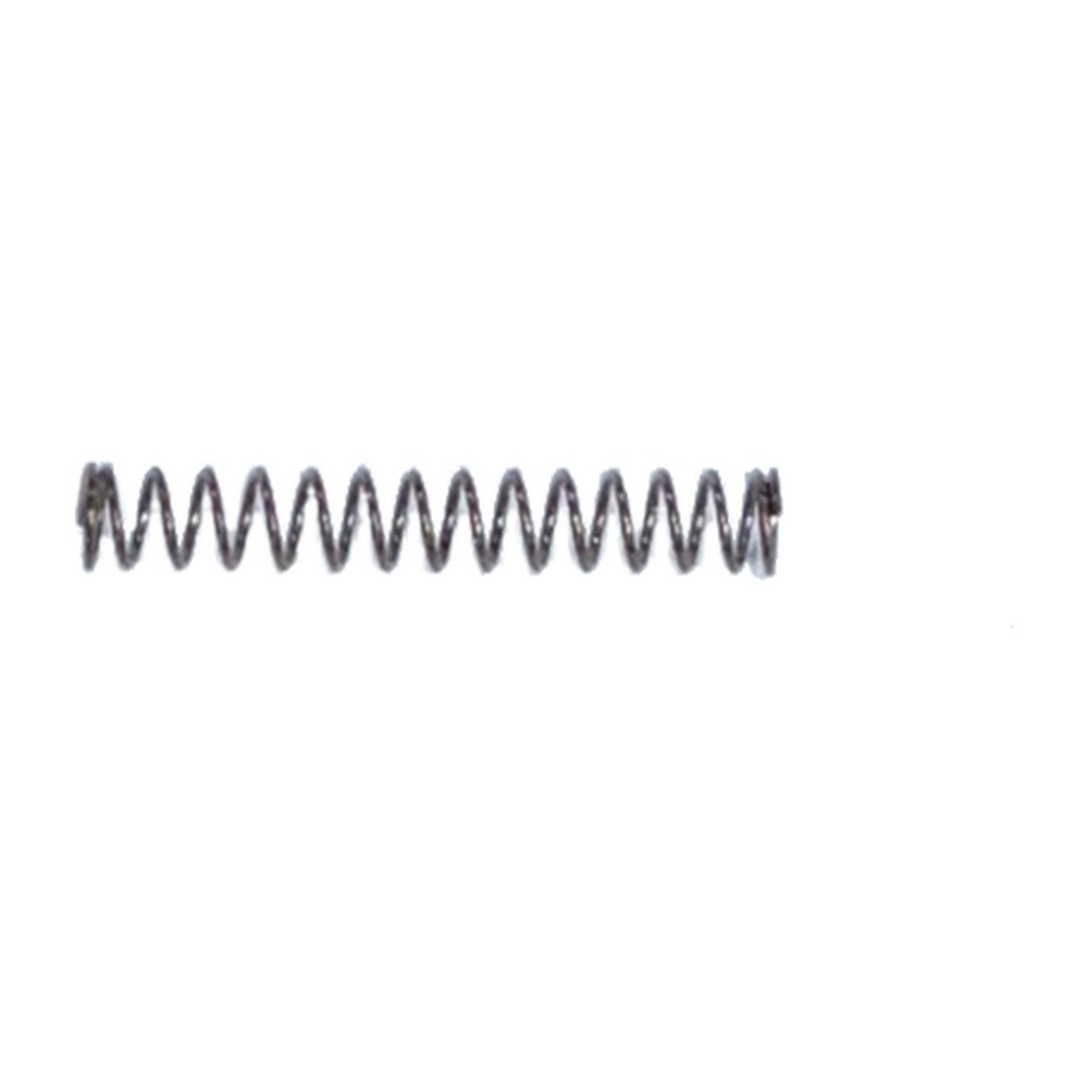 [990105048] WE 1911 Pièce 48 Ressort Pin