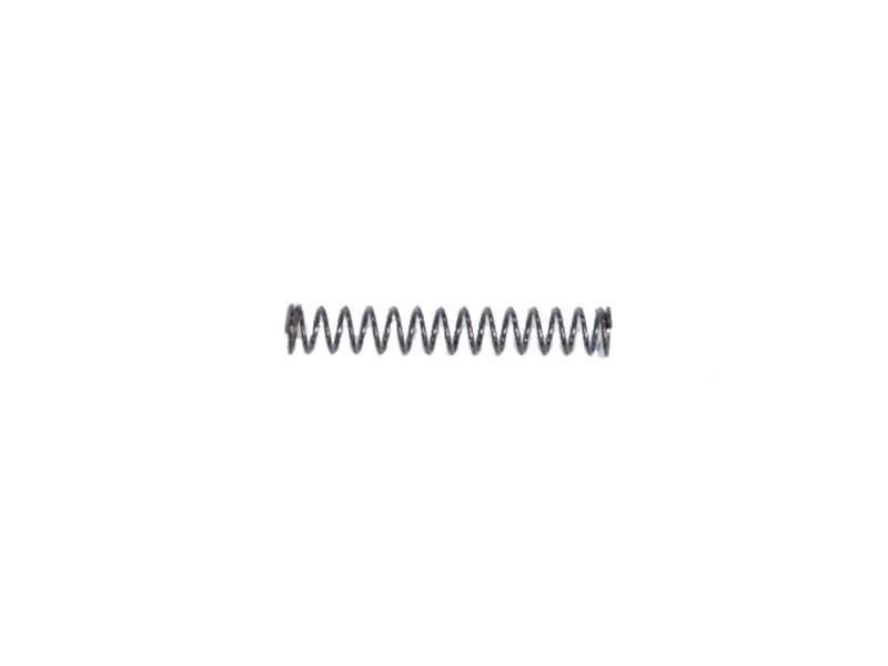 [990105048] WE 1911 Pièce 48 Ressort Pin