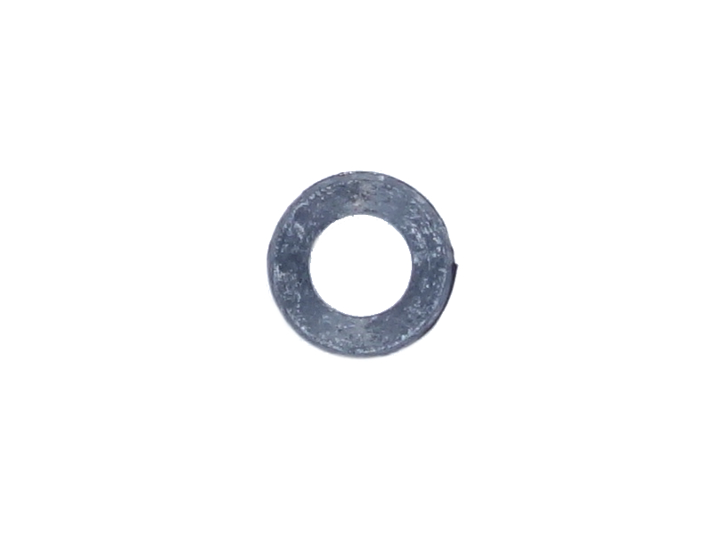 [990105013] WE 1911 Pièce 13 Joint tête de piston