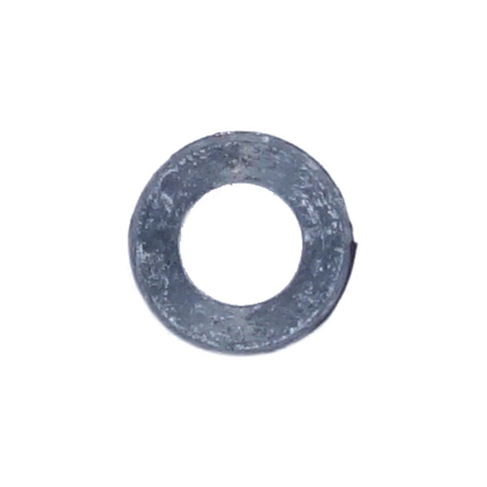 WE 1911 Pièce 13 Joint tête de piston