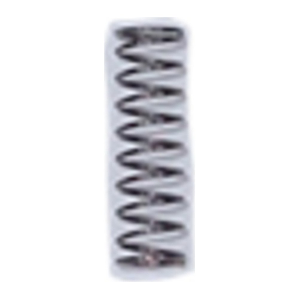 [990103X53] WE XDM Series Part X-53 Disconnector spring