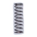 WE XDM Series Pièce X-53 Ressort disconnector