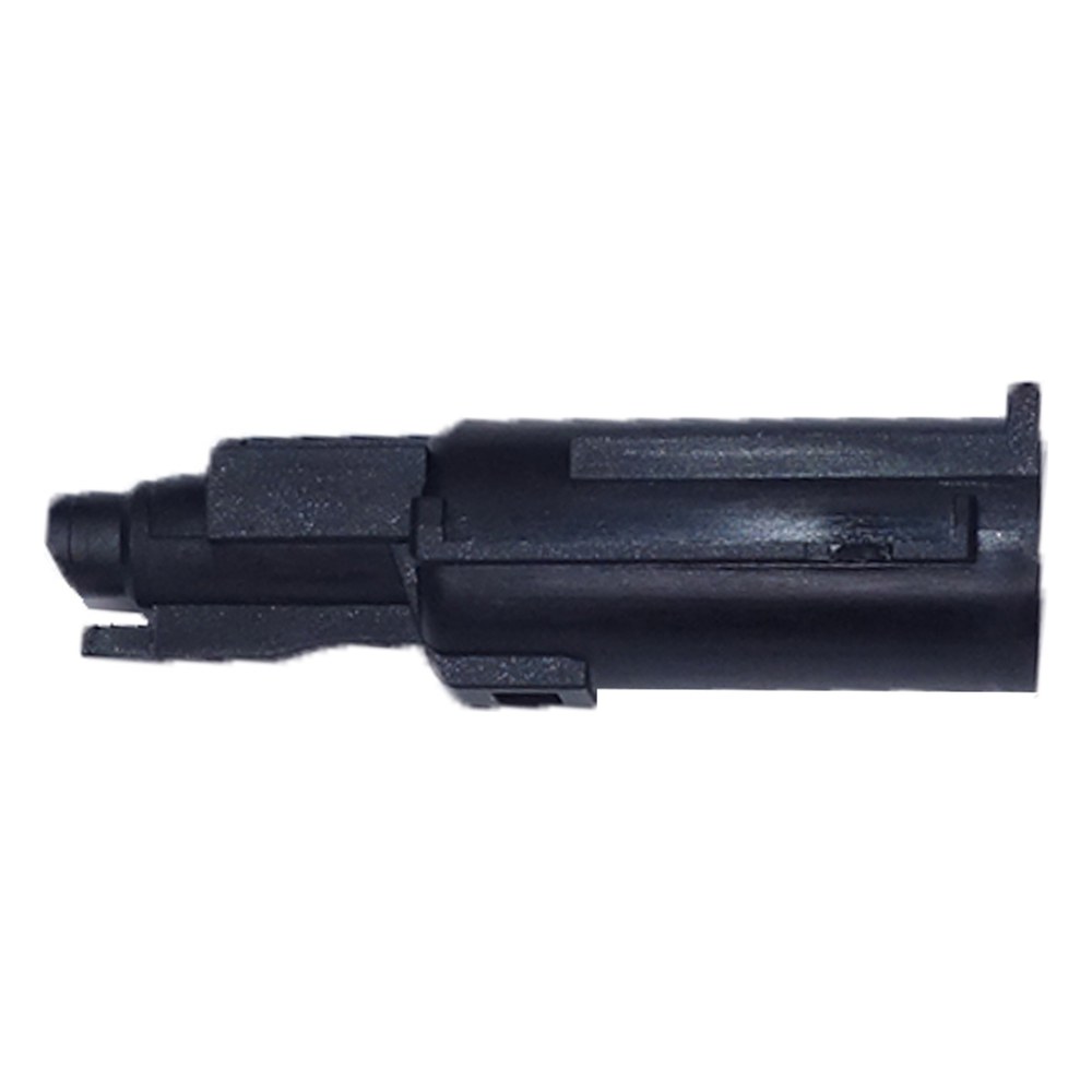 WE XDM Series Pièce X-16 Nozzle Complet