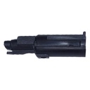 WE XDM Series Pièce X-16 Nozzle Complet