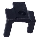 WE XDM Series Pièce X-12 Support témoin d'armement