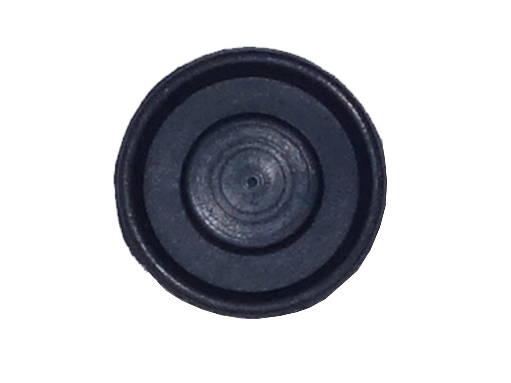 [990103X05] WE XDM Series Pièce X-05 Joint piston nozzle