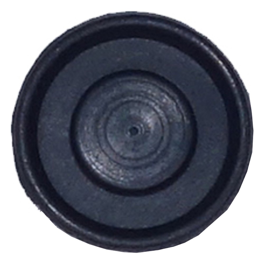WE XDM Series Pièce X-05 Joint piston nozzle