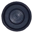 WE XDM Series Pièce X-05 Joint piston nozzle
