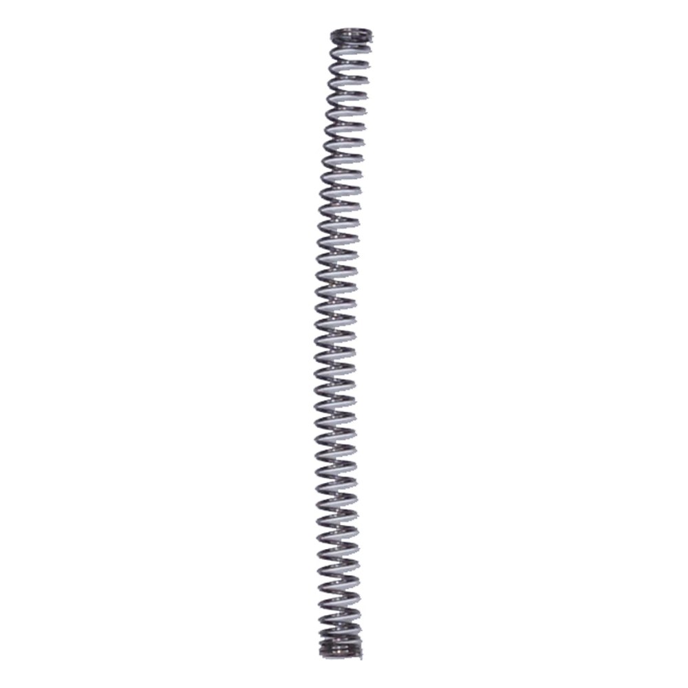 [990103X04] WE XDM Series Pièce X-04 Ressort rappel nozzle
