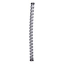 WE XDM Series Pièce X-04 Ressort rappel nozzle
