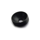 WE G-Series CO₂ Cartridge Base Screw