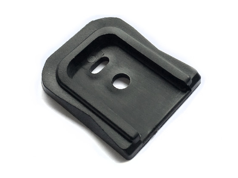 [990101G67GF] WE G-Series Pièce G-67 Talon chargeur (G-Force)